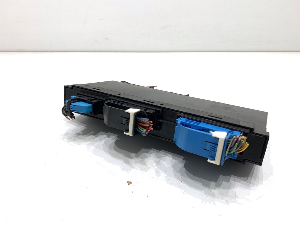 [STARK-874584] Módulo de confort BMW Serie 5 (F10) 2009-2016 525d xDrive 160 kW