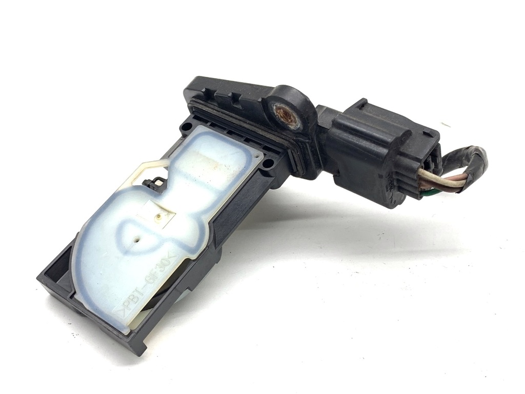 [STARK-875266] Sensor de flujo de aire Renault Talisman (LP_) 1.6 TCe 150 2015-2022