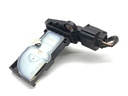 Sensor de flujo de aire Renault Talisman (LP_) 1.6 TCe 150 2015-2022