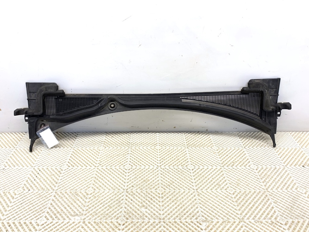 [STARK-875273] Subchasis RENAULT TALISMAN (LP_) 1.6 TCe 150 2015-2022