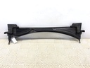 Subchasis RENAULT TALISMAN (LP_) 1.6 TCe 150 2015-2022