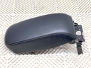 Reposabrazos JEEP CHEROKEE (KL) 2013-2022