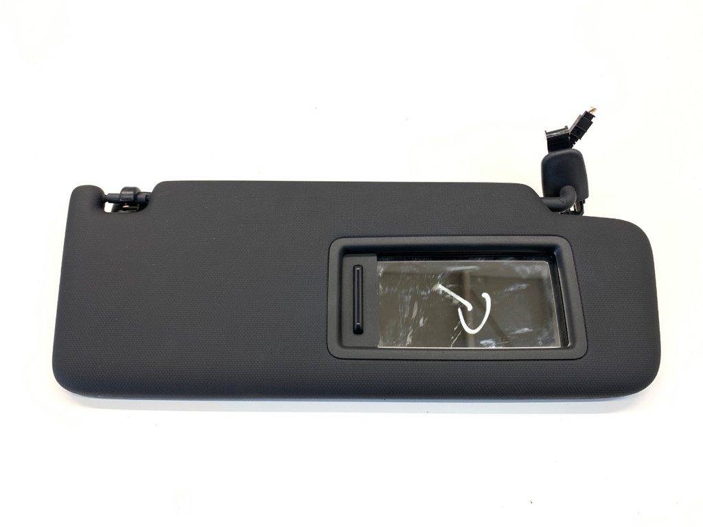 [STARK-875883] Parasol derecho AUDI A4 B9 (8W2, 8WC) 2015-2022
