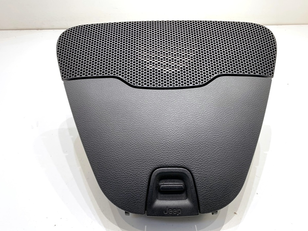 [STARK-876222] Compartimento de almacenamiento JEEP CHEROKEE (KL) 2013-2022