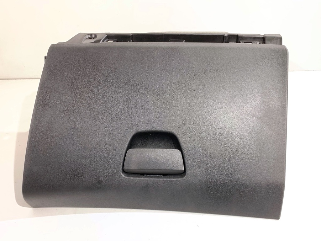[STARK-876068] Guante portaobjetos PEUGEOT 2008 I (CU_) 2013-2022