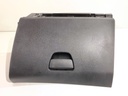 Guante portaobjetos PEUGEOT 2008 I (CU_) 2013-2022
