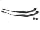 Brazo limpiaparabrisas delantero Ford Kuga II (DM2) 2012-2022