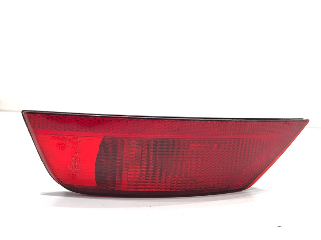 [STARK-876815] Lámpara de parachoques trasera derecha FORD KUGA II (DM2) 2012-2022