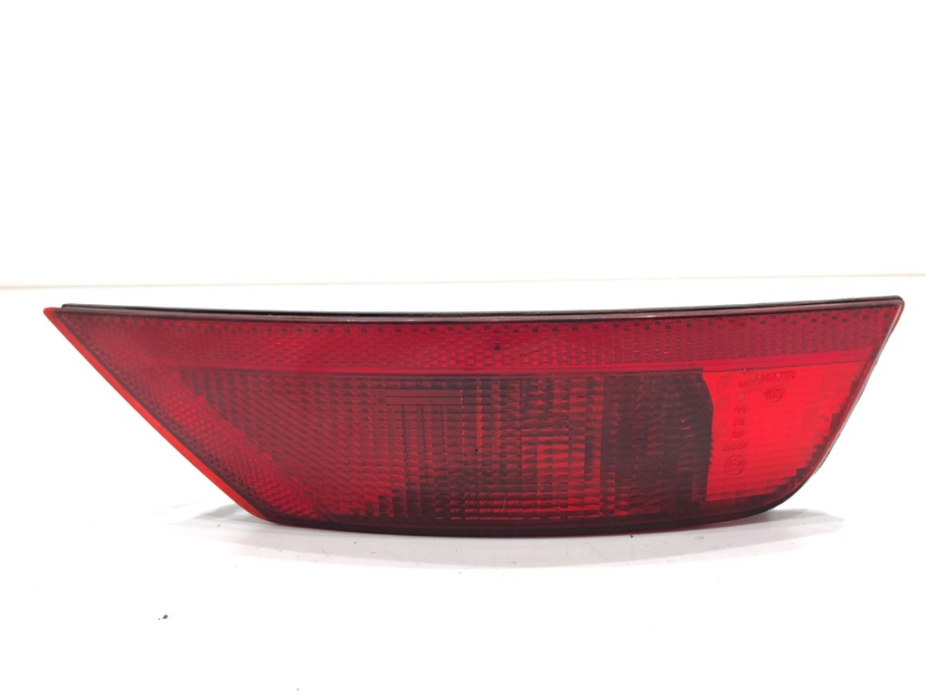 [STARK-876816] Piloto trasero izquierdo Ford Kuga II (DM2) 2012-2022