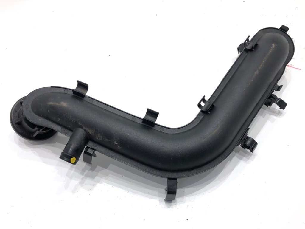 [STARK-877705] Rueda de turbocompresor SKODA KAMIQ (NW4) 1.0 TSI 81 kW 05C145673B