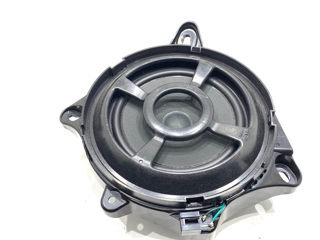 [STARK-877830] Altavoz Mercedes-Benz GLE (V167) 2018-