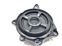 Altavoz Mercedes-Benz GLE (V167) 2018-