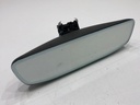 Retrovisor interior PEUGEOT 3008 SUV (MC_, MR_, MJ_, M4_) 2016-2022
