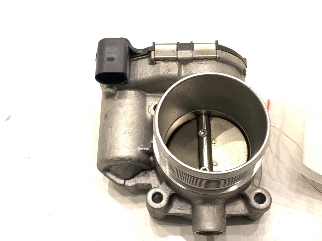 [STARK-878124] Mariposa de admisión AUDI A4 B9 (8W2, 8WC) 2.0 TFSI 185 kW 06K133062AK
