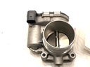 Mariposa de admisión AUDI A4 B9 (8W2, 8WC) 2.0 TFSI 185 kW 06K133062AK