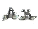 Bisagra de portón trasero Ford Ecosport 2011-2022