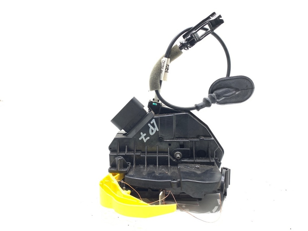 [STARK-878188] Cerradura de puerta delantera izquierda Ford Ecosport 2011-2022