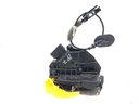 Cerradura de puerta delantera izquierda Ford Ecosport 2011-2022