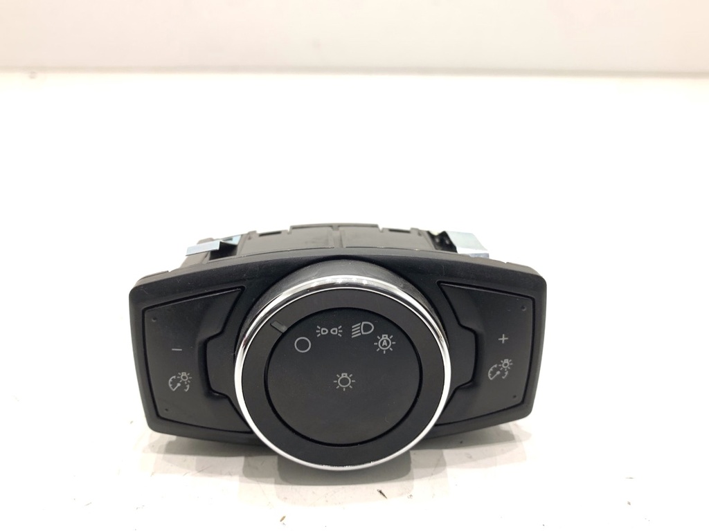 [STARK-878192] Interruptor de luz Ford EcoSport 2011-2022