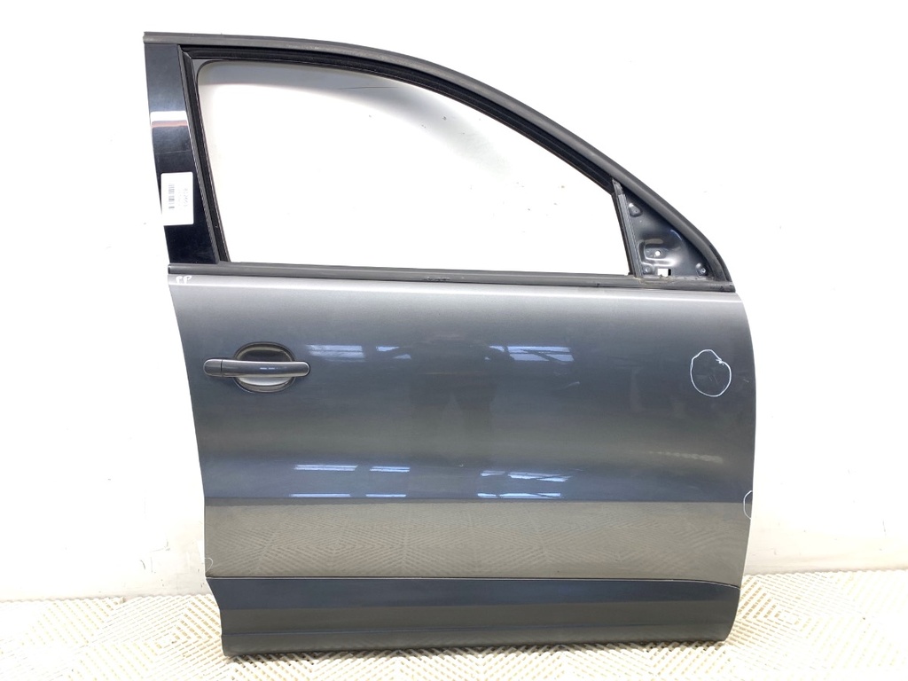 [STARK-812663] Puerta delantera derecha VW Tiguan (5N_) 2007-2018