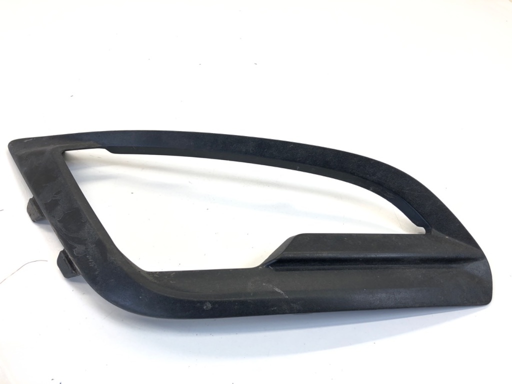 [STARK-878257] Rejilla de parachoques delantero derecho FORD ECOSPORT 2011-2022