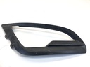 Rejilla de parachoques delantero derecho FORD ECOSPORT 2011-2022