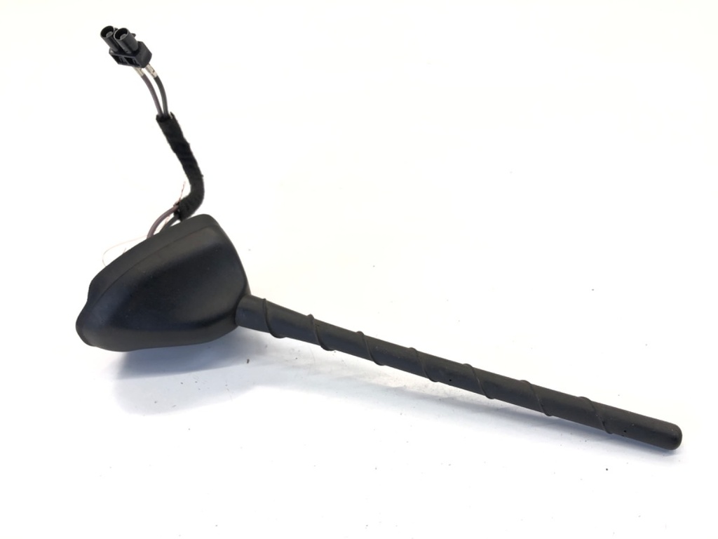 [STARK-878278] Antena Ford Ecosport 2011-2022