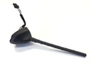 Antena Ford Ecosport 2011-2022