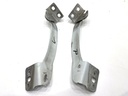 Bisagra de capó delantera Renault Kangoo / Grand Kangoo II (KW0/1_) 2008-2022