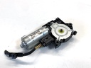 Motor de techo solar BMW X4 (G02, F98) 2018-2022