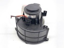 Ventilador de admisión de aire VW Touareg (7LA, 7L6, 7L7) 2002-2013