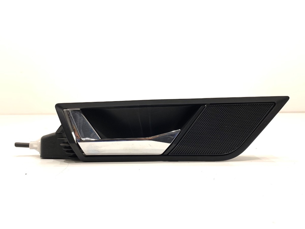 [STARK-879527] Manilla interior trasera izquierda SKODA FABIA III Kombi (NJ5) 2014-2022