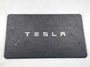Llave TESLA MODEL Y (5YJY) 2019-2022