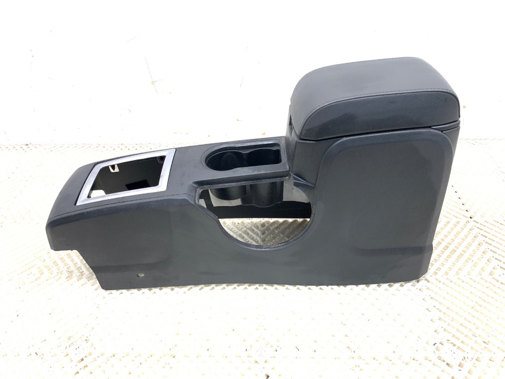 [STARK-879655] Reposabrazos Dodge Journey 2008-2022