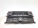 Panel de control de aire Dodge Journey 2008-2022 2.0 CRD 103 kW