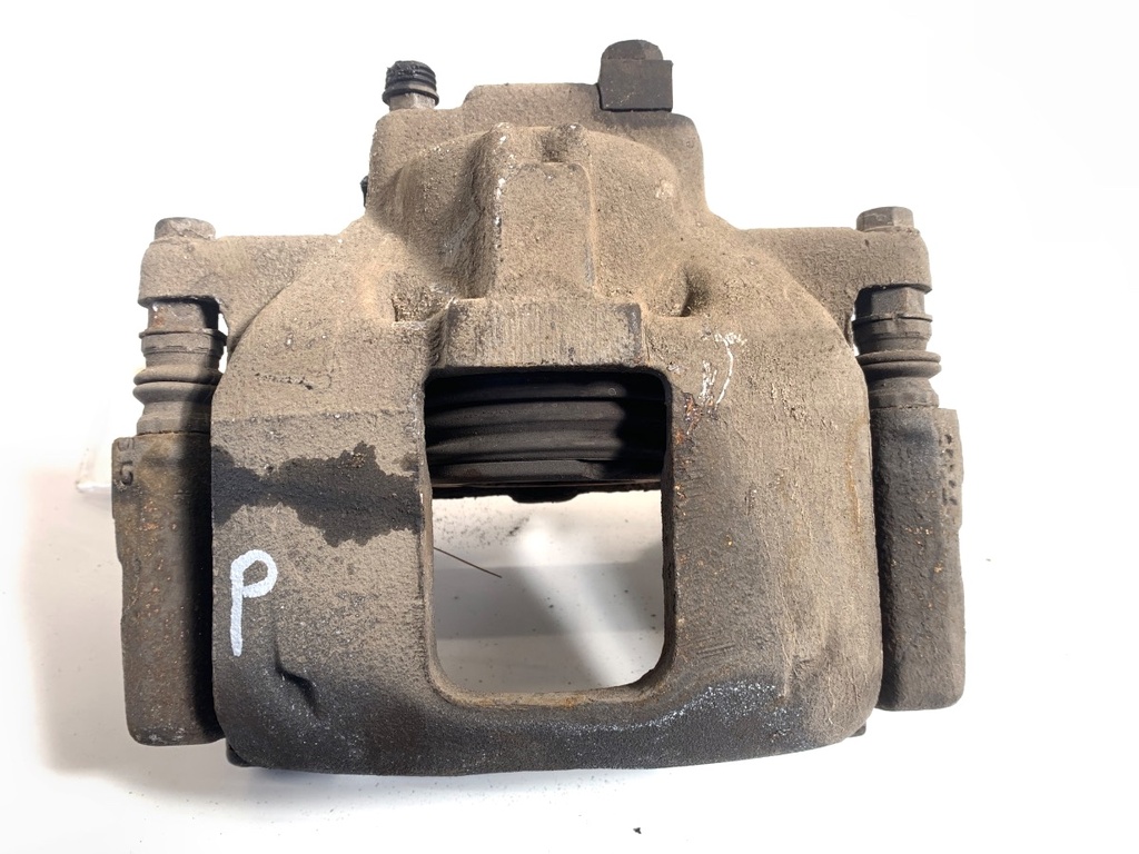 [STARK-879616] Pinza de freno delantera derecha Dodge Journey 2.0 CRD 103 kW 2008-2022