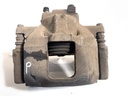 Pinza de freno delantera derecha Dodge Journey 2.0 CRD 103 kW 2008-2022