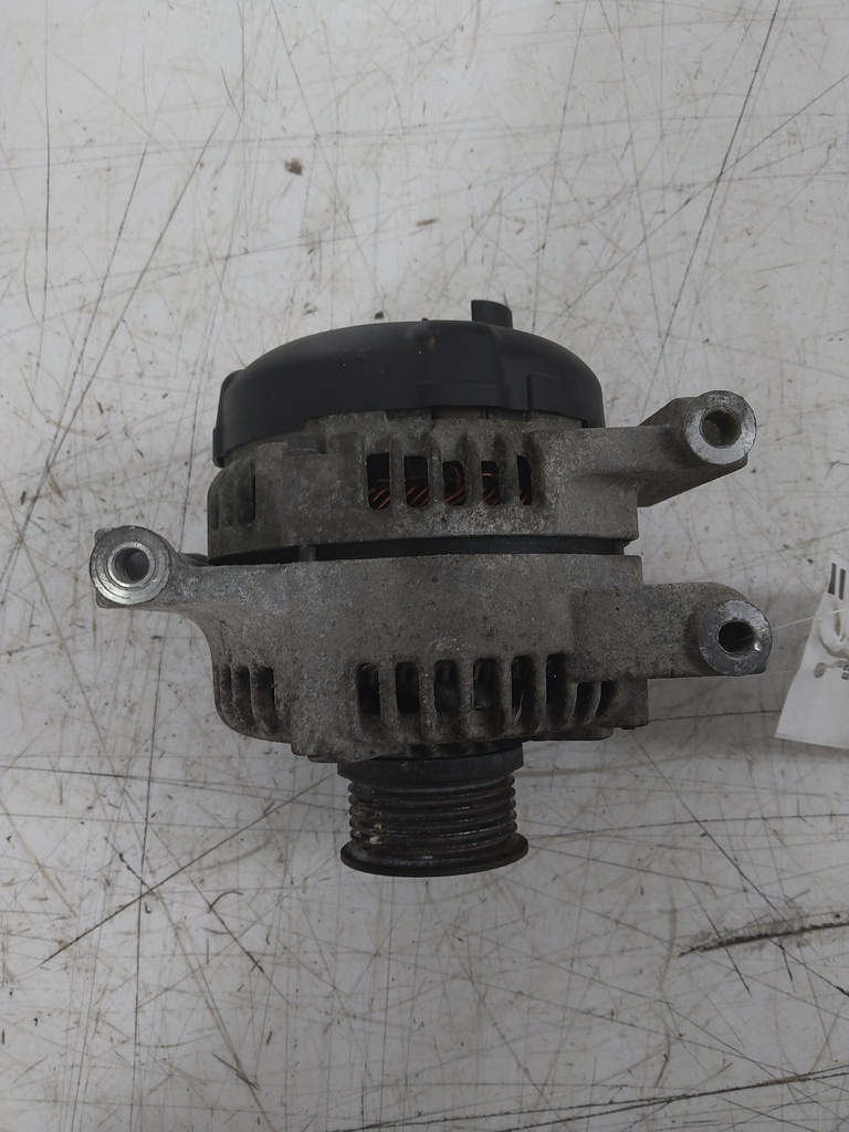 [MTD-529962] Alternador para Vauxhall Astra K 1.6 CDTI