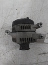 Alternador para Vauxhall Astra K 1.6 CDTI