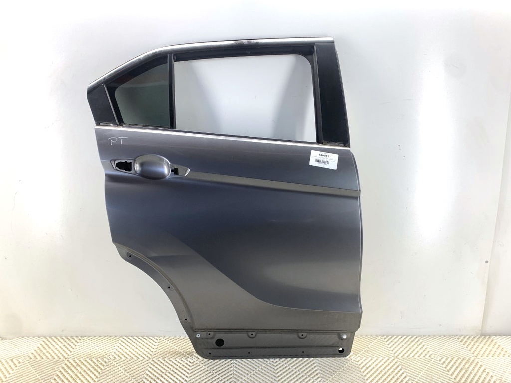 [STARK-880085] Puerta trasera derecha Mitsubishi Eclipse Cross (GK_) 2017-2022