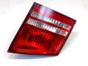 Piloto trasero derecho DODGE JOURNEY 2008-2022 2.0 CRD