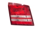 Piloto trasero izquierdo DODGE JOURNEY 2008-2022