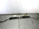 Caja de cambios Renault Megane III coupe 1.4 TCe 96 kW 131 CV 2009-2022