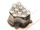 Intermitente delantero izquierdo BMW Serie 5 Touring (F11) 2009-2017