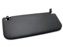 Parasol izquierdo Mercedes-Benz eSprinter Skrzynia (B910) 2020-2022