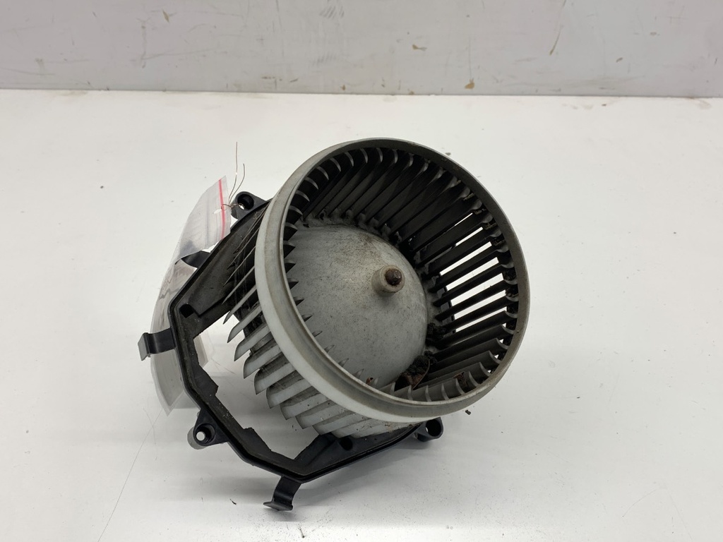 [STARK-881293] Ventilador de admisión Citroën C4 Picasso I 1.6 HDi 80 kW