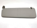 Parasol izquierdo Renault Trafic III 2014-2022