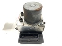 Bomba ABS CITROËN C4 PICASSO I 1.6 HDi 109 CV 2007-2013
