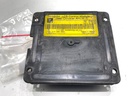 Módulo de luz de giro Jeep Grand Cherokee IV (WK, WK2) 2010-2022 3.0 CRD V6 4x4