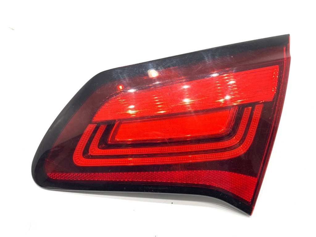 [STARK-882384] Piloto trasero derecho CITROEN C4 II (NC_) 2009-2022 1.2 THP 110